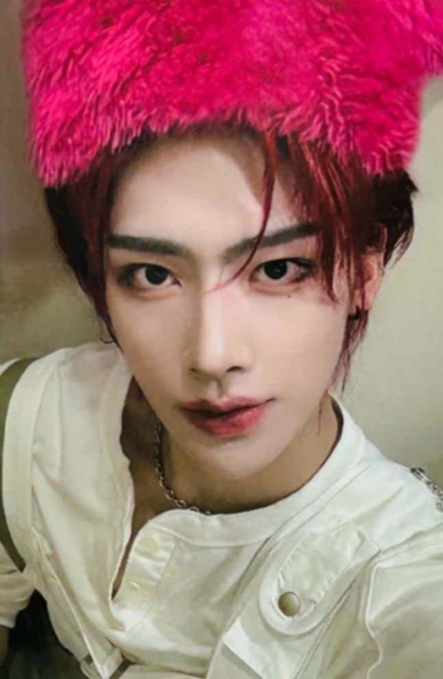 Ktown4u 2.0 Photobook Ver. LD