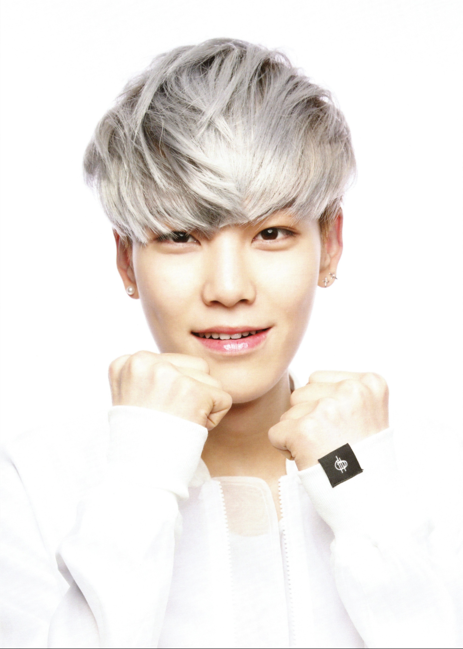 Zelo