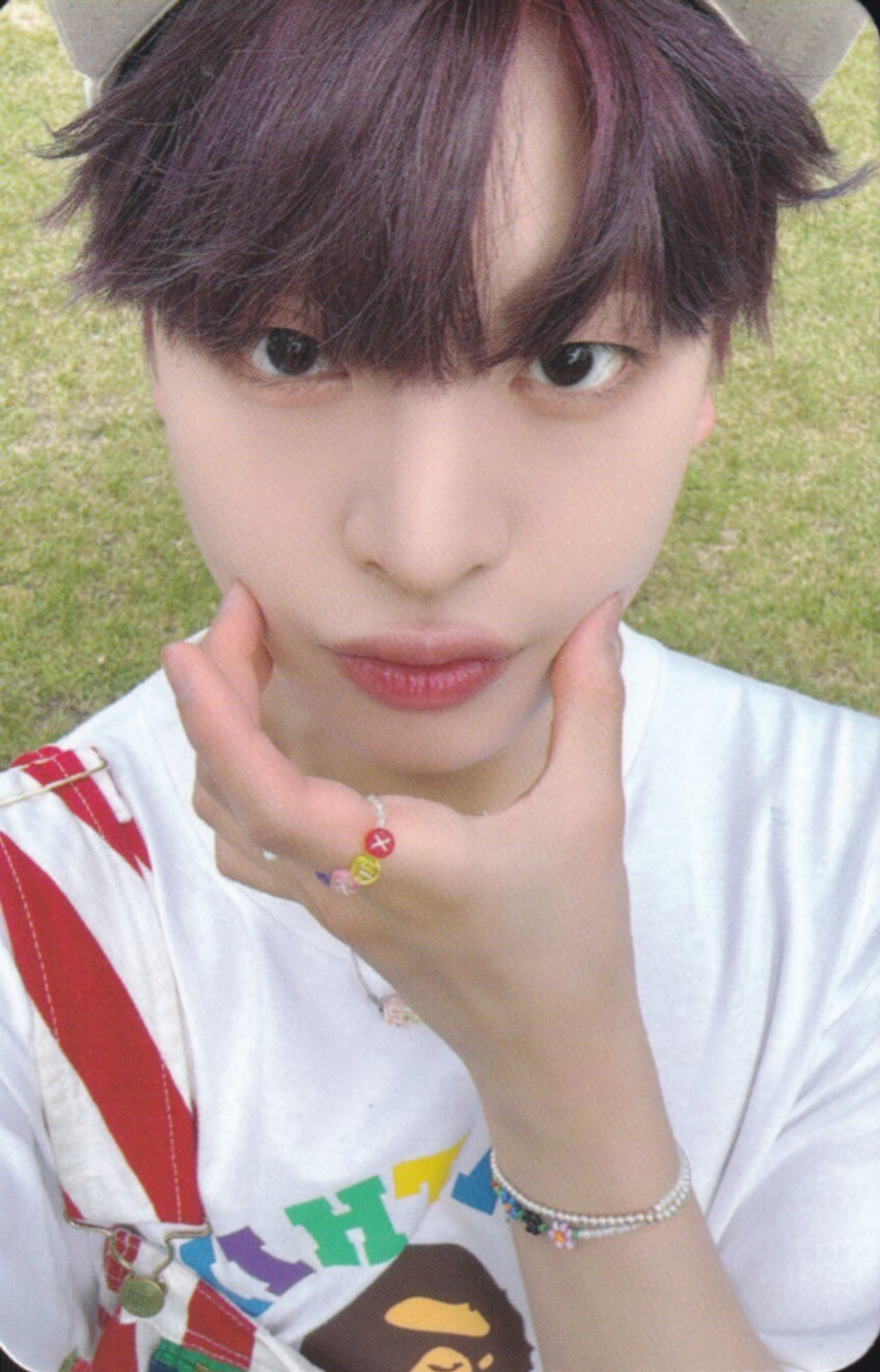 Yechan