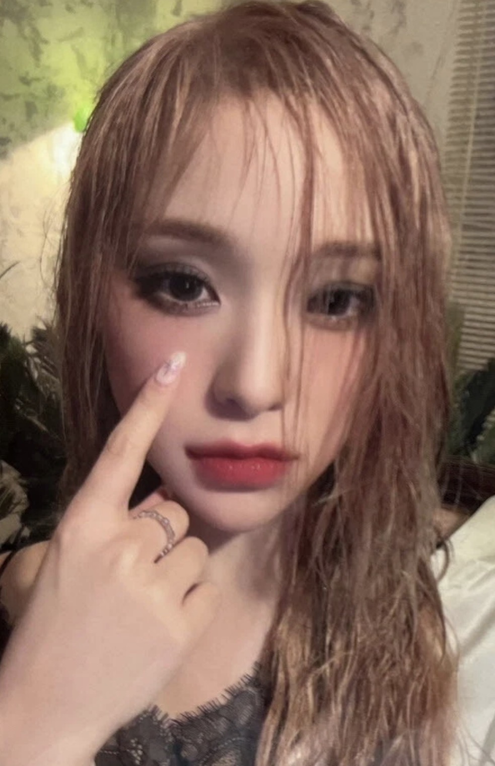 Photocards