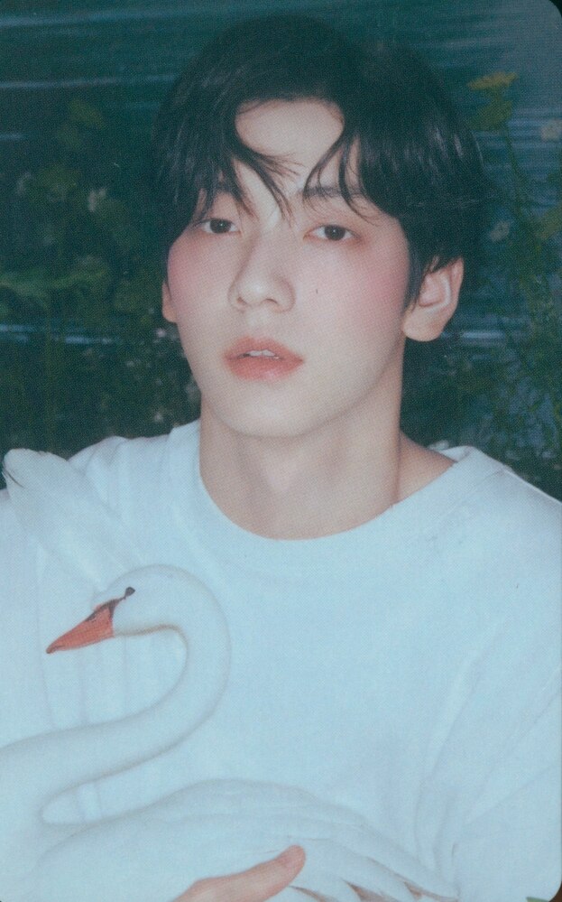 Soobin