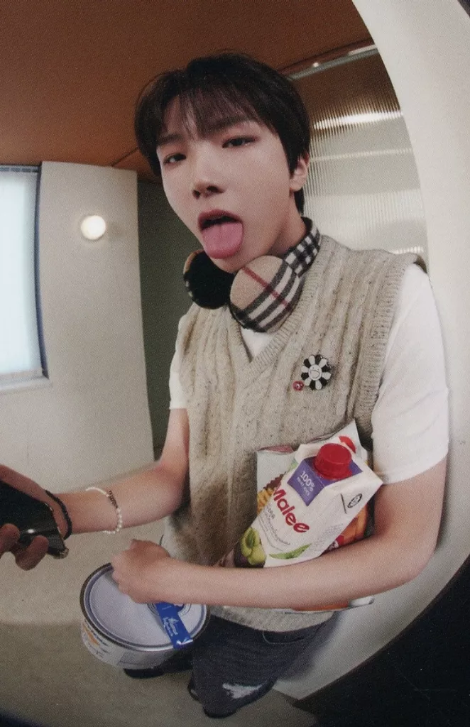 Woonhak