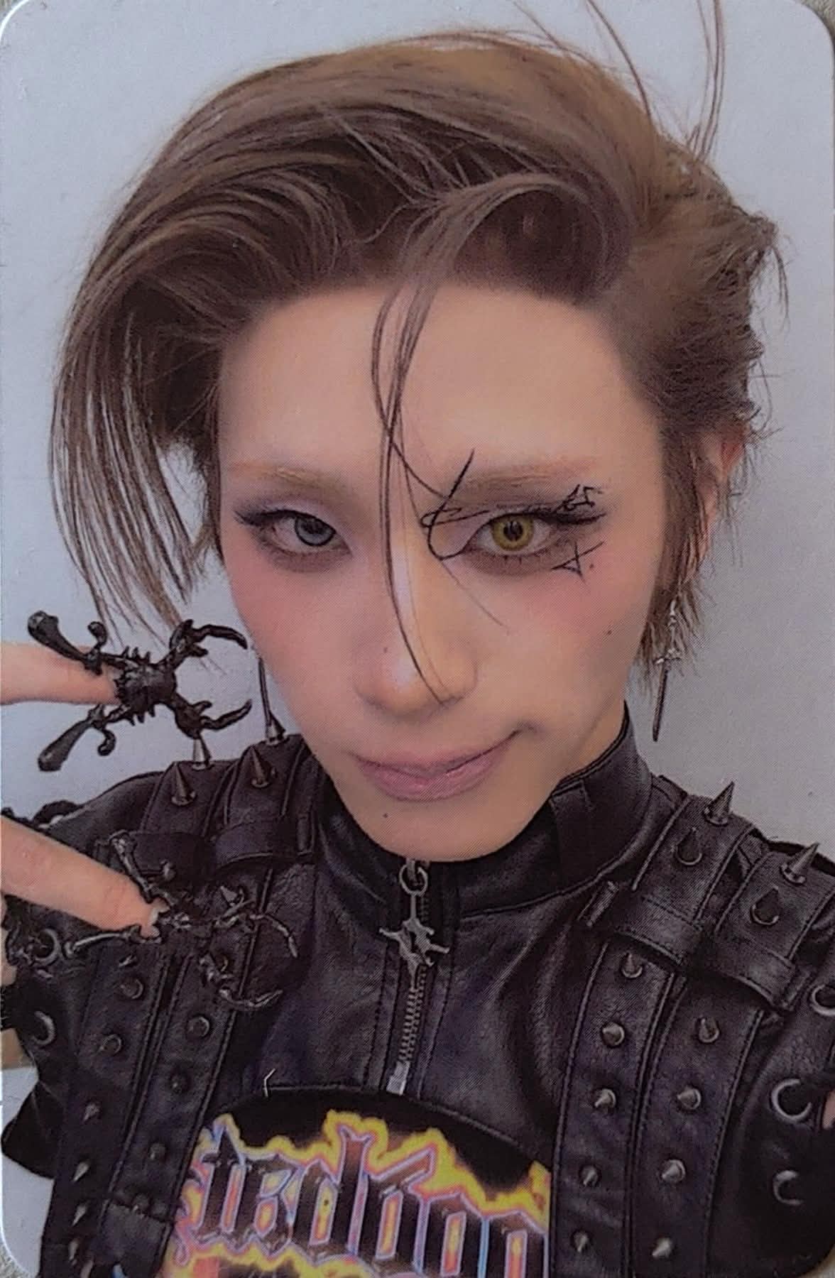 Photocard