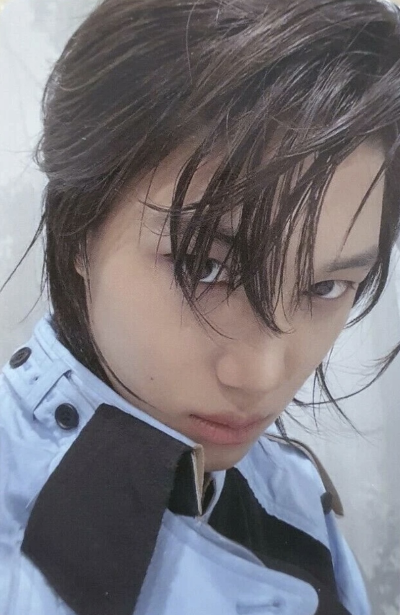 Kai