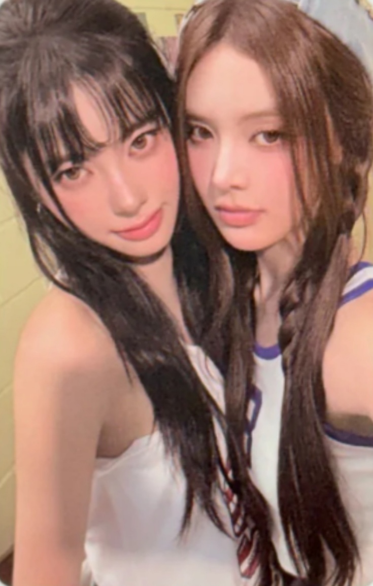 Unit Photocard