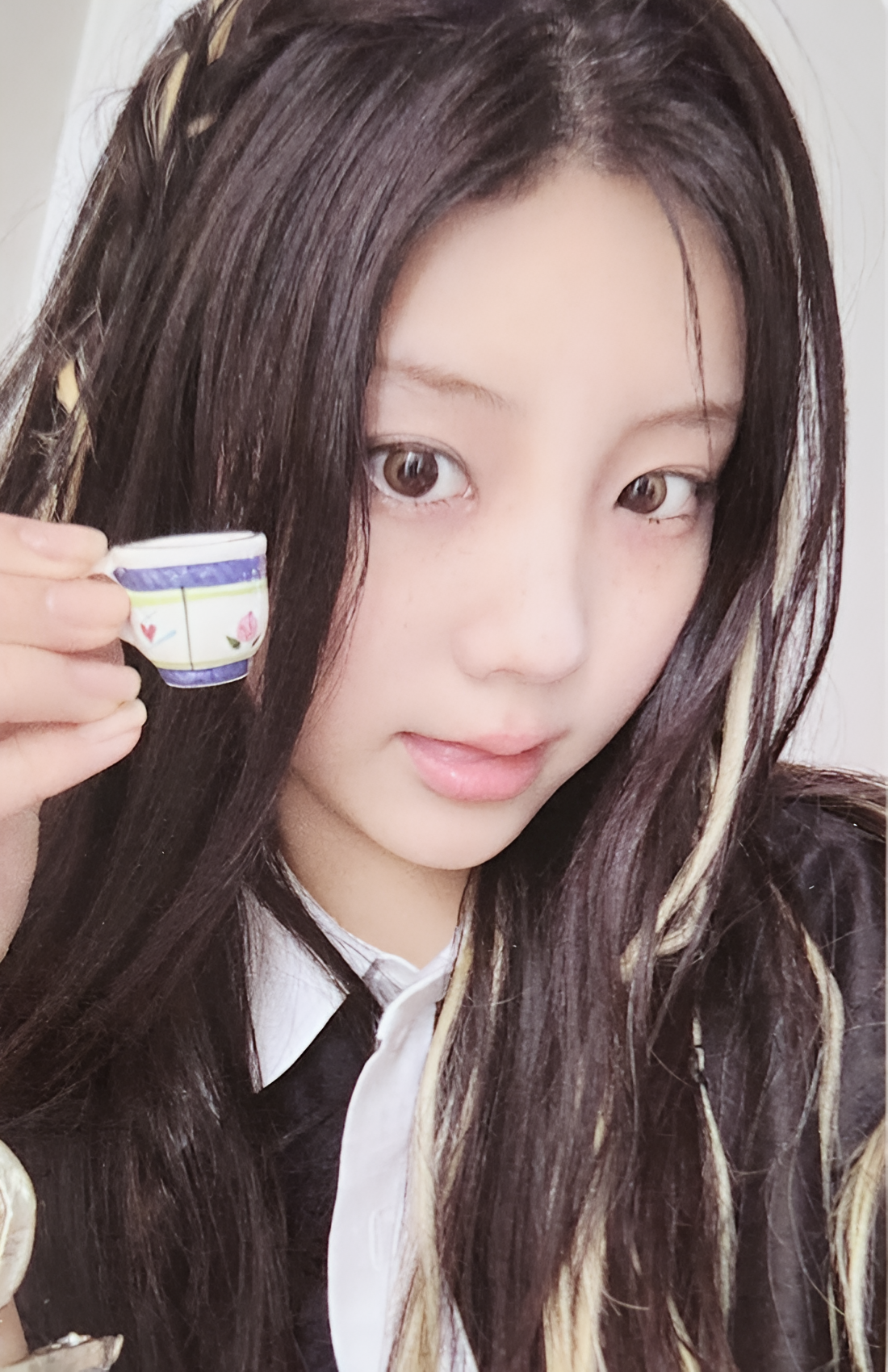 Wonhee