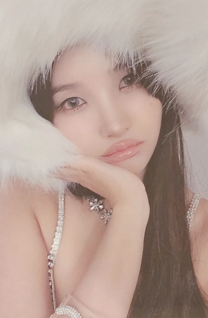 Photocard