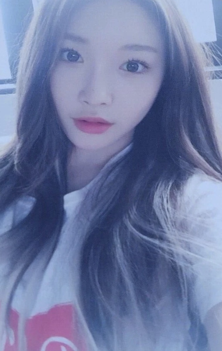 Photocard