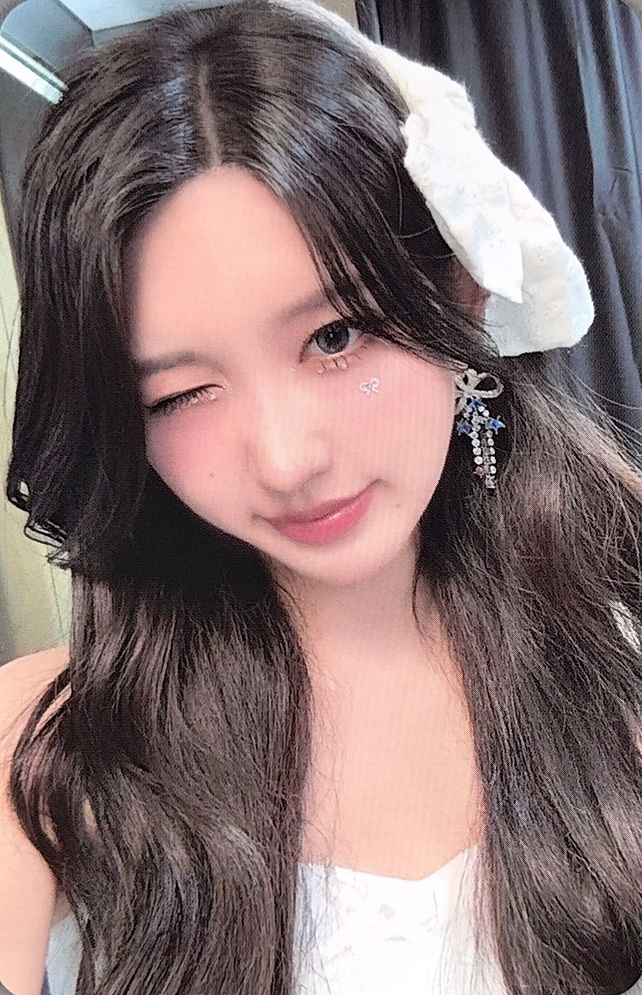 Gaeul