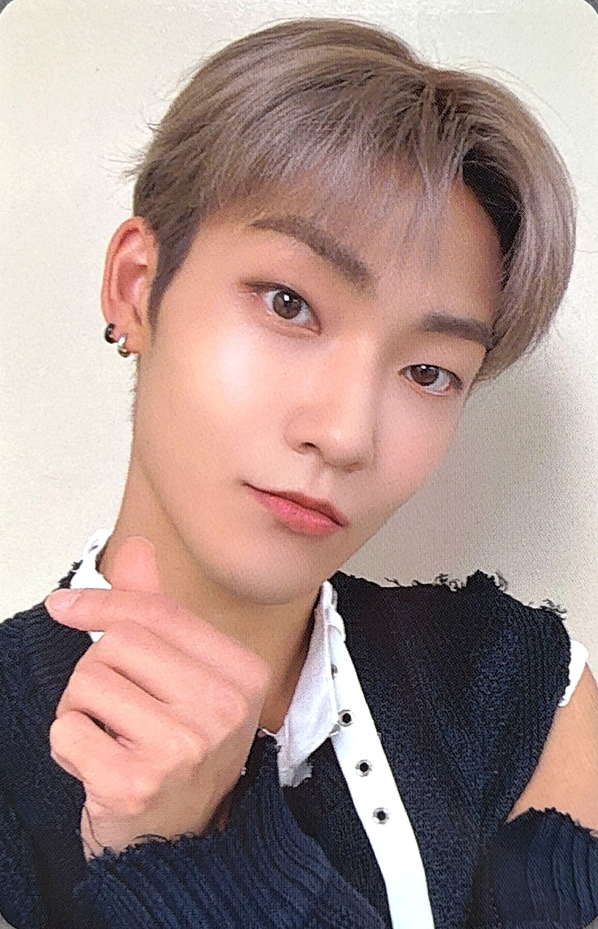 Kevin