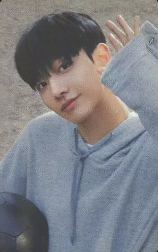Weverse Japan 1.0 Preorder