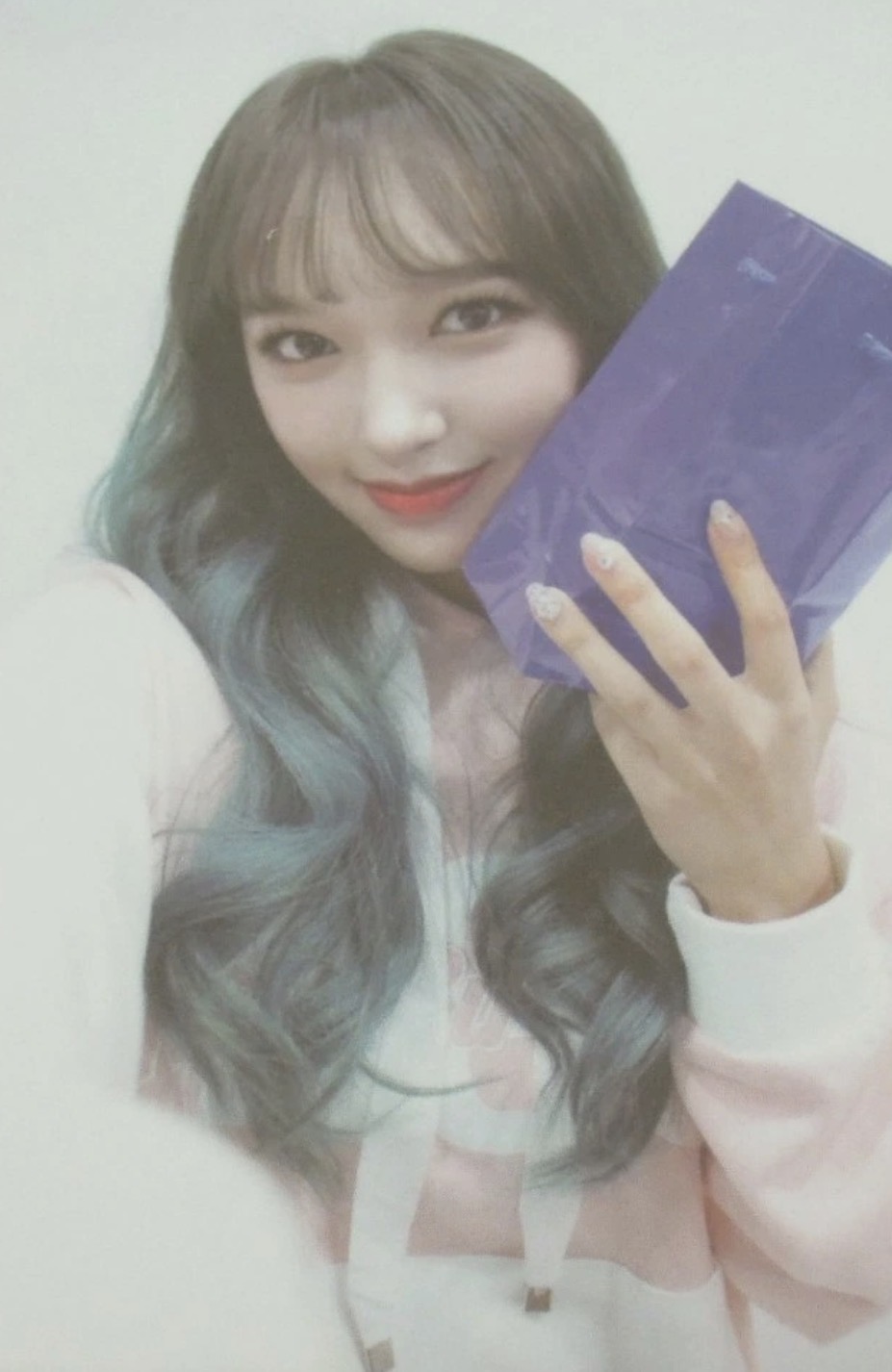 ChengXiao