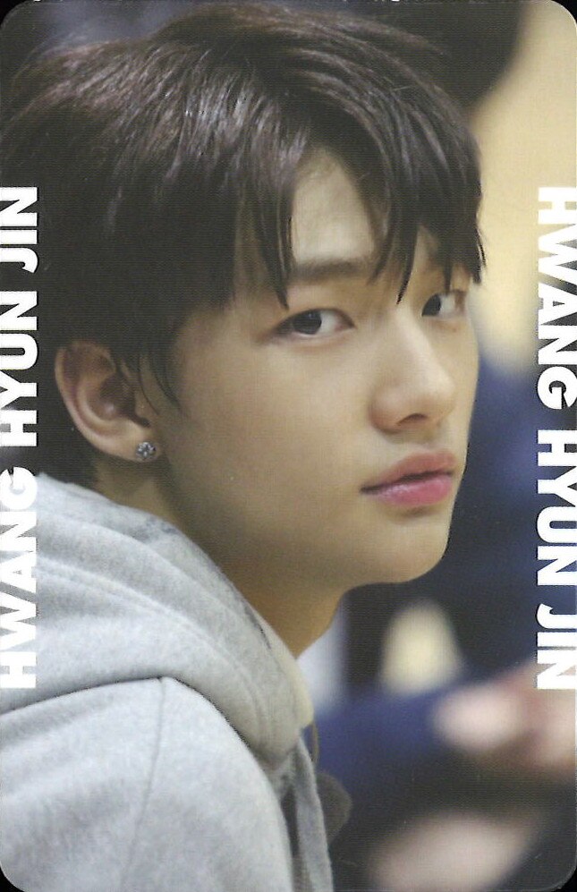 Making ver.