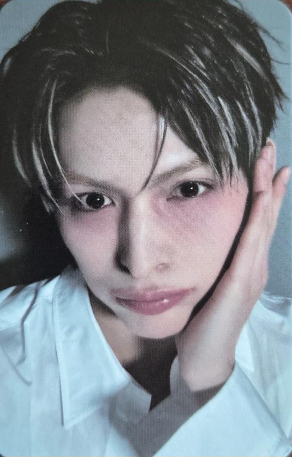 Photocard