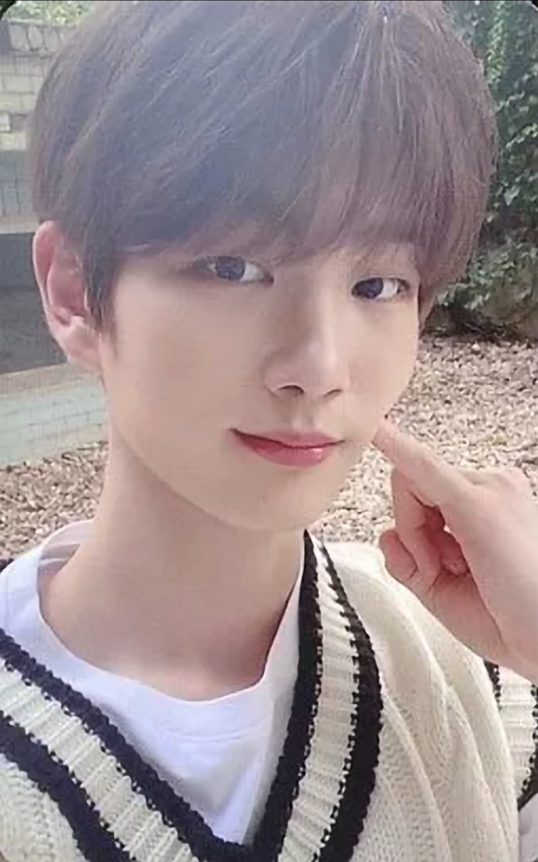 Photocard