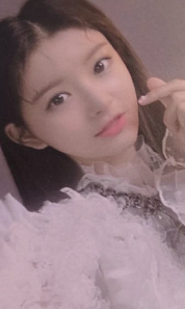Yiren