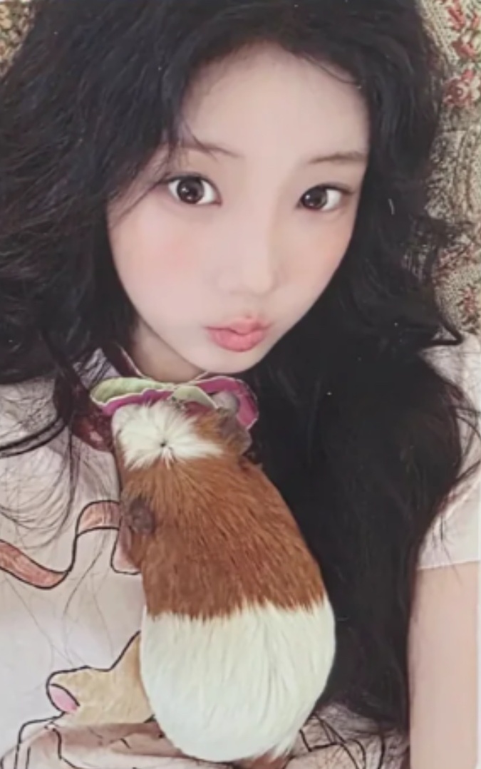Wonhee