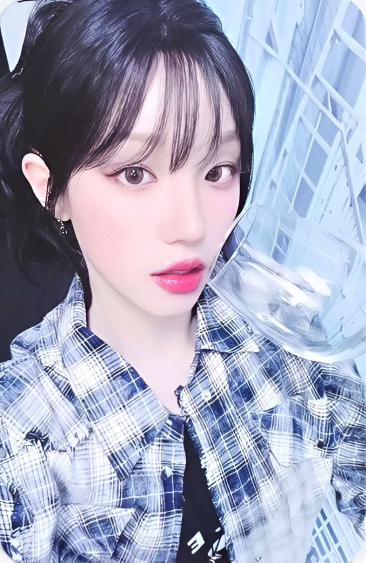 Yuqi
