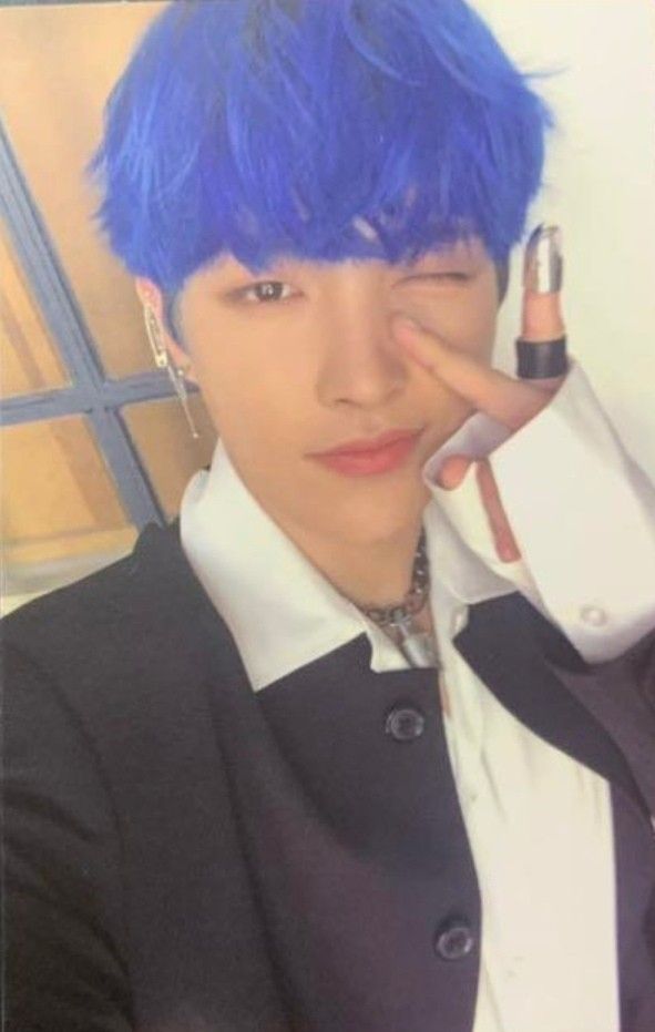 Hongjoong