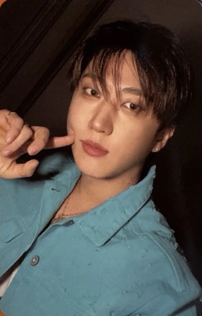 Changbin
