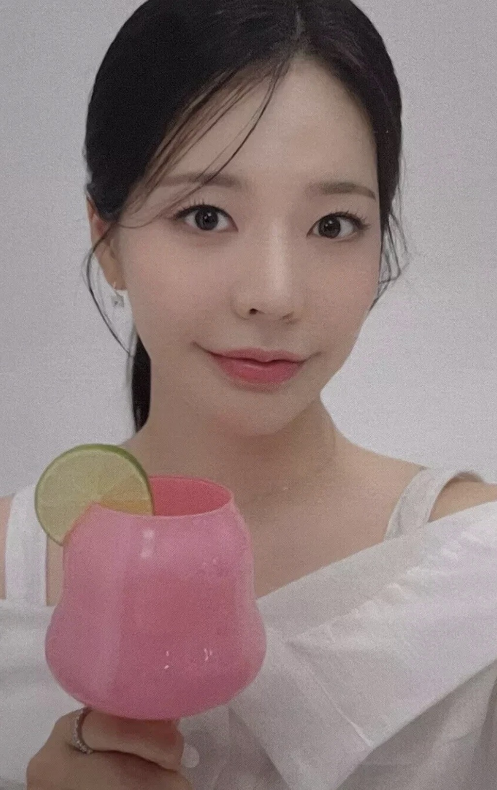 Sunny