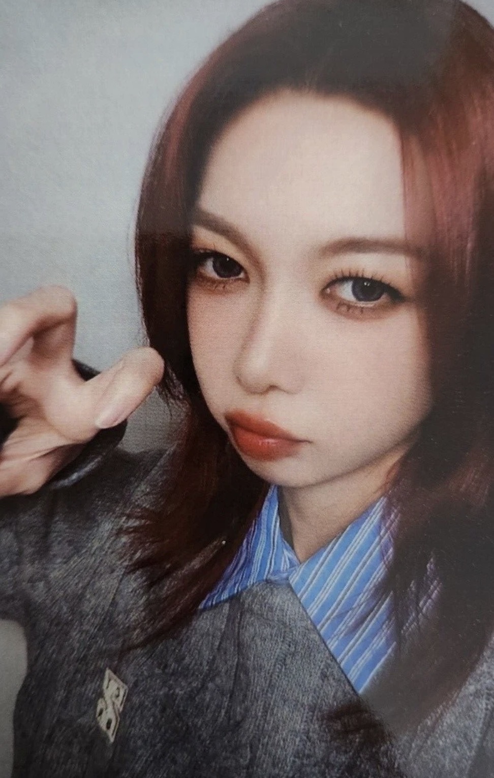 Dami