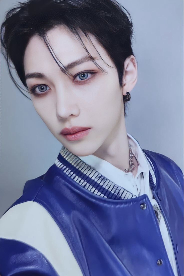 Photocard