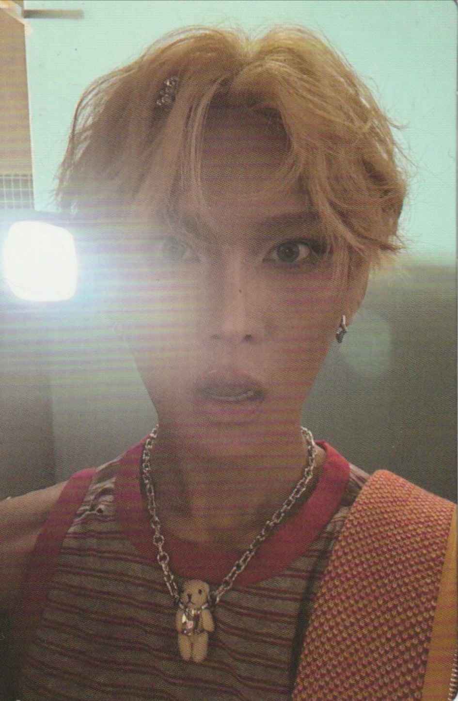 Hyun