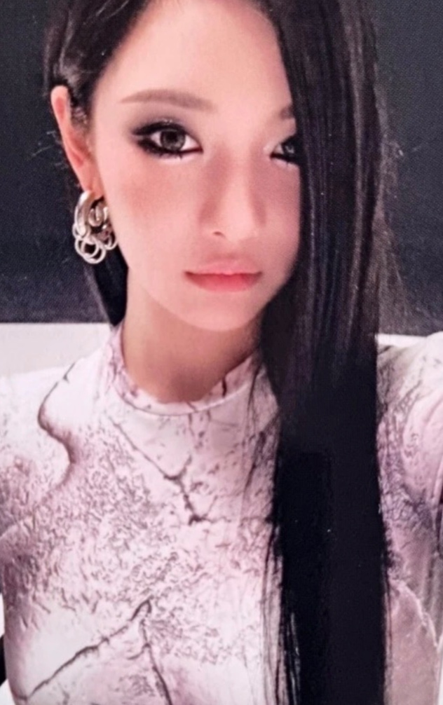 Photocard
