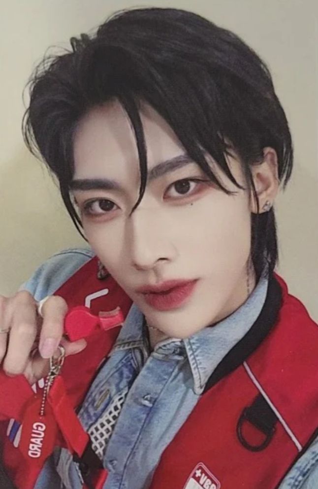 Makestar 2.0 Photobook Ver. LD