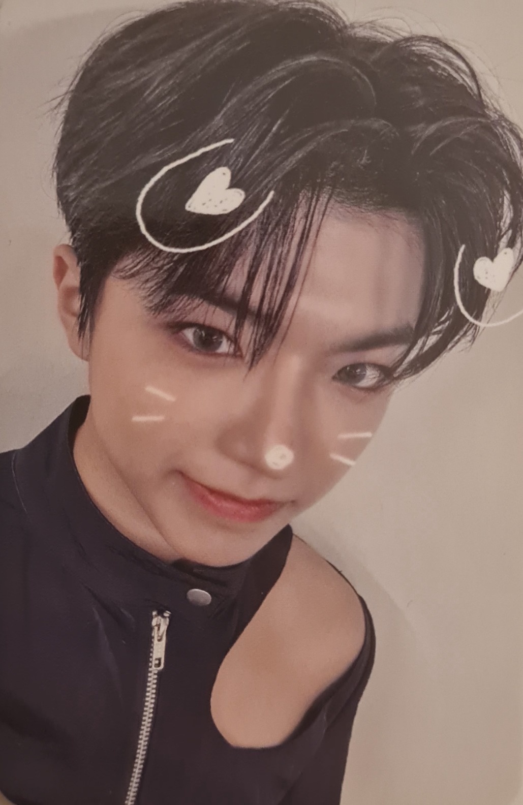 ON:N