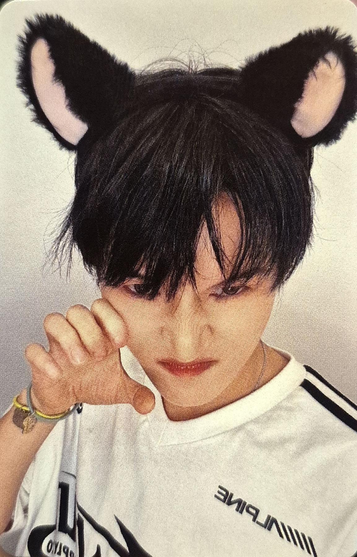Seok