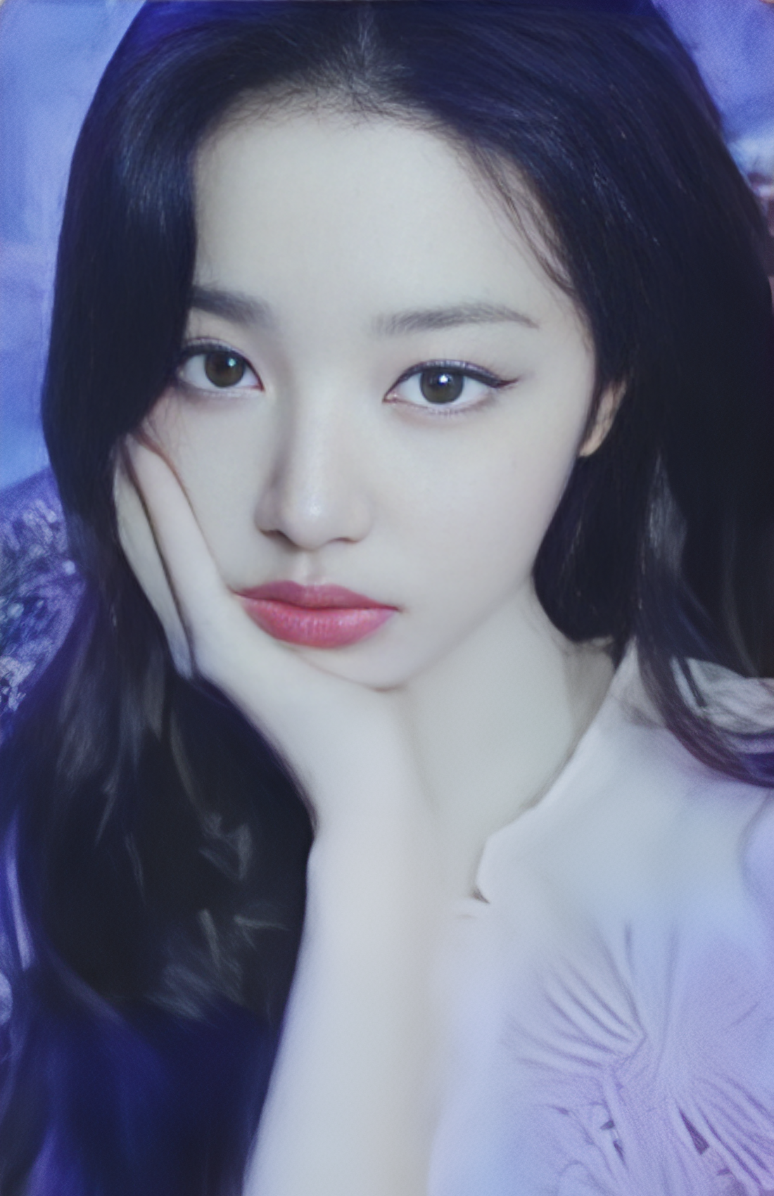 Soundwave 1.0 Preorder