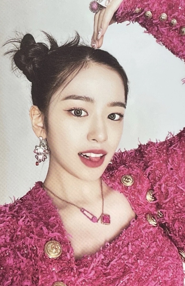 Photocard
