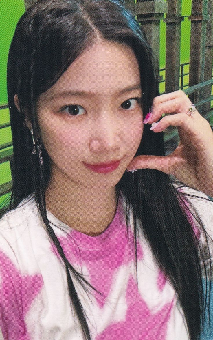 Photocard