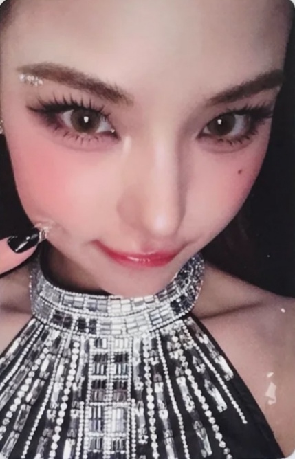 Mai