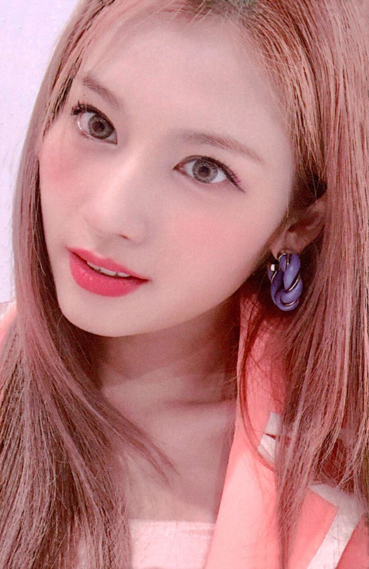 Photocards