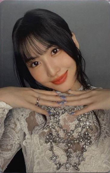 Photocard
