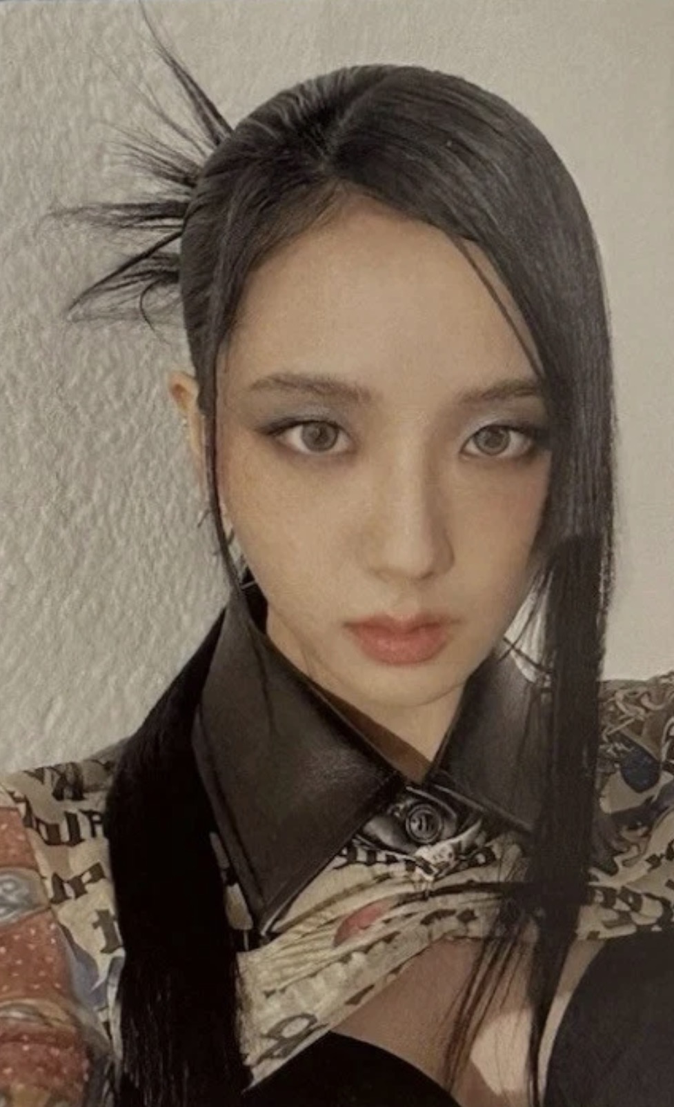 Jisoo