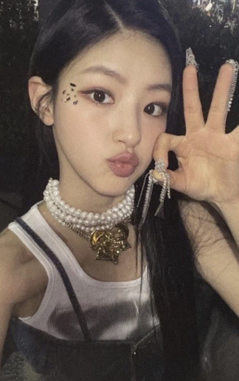Photocard