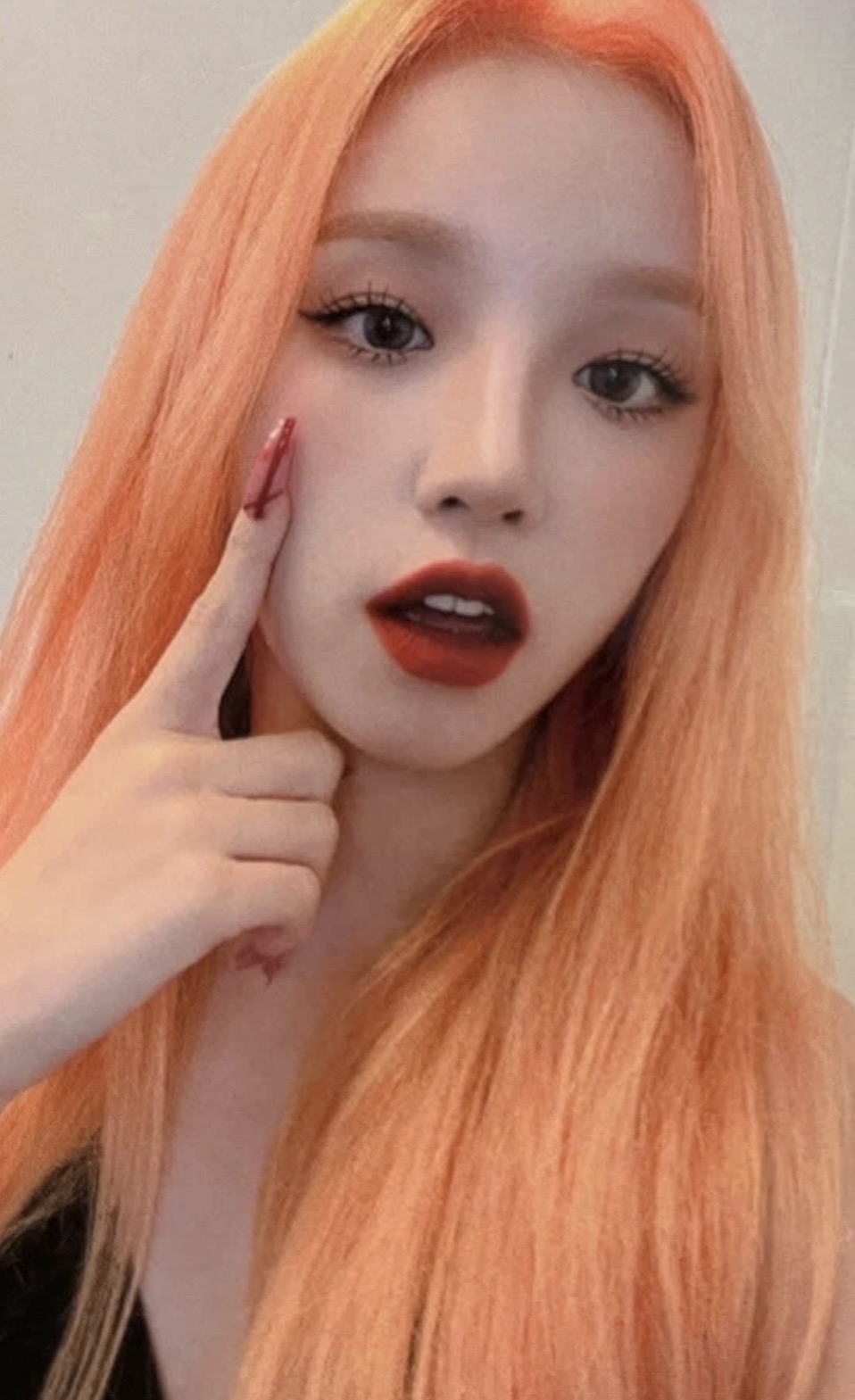Photocards