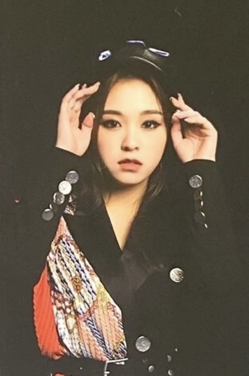Gahyun