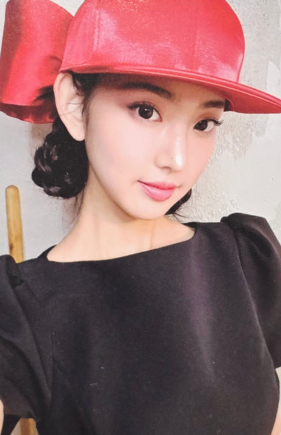 Starship Square Preorder