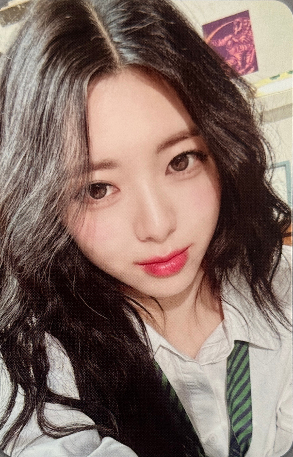 Yuna