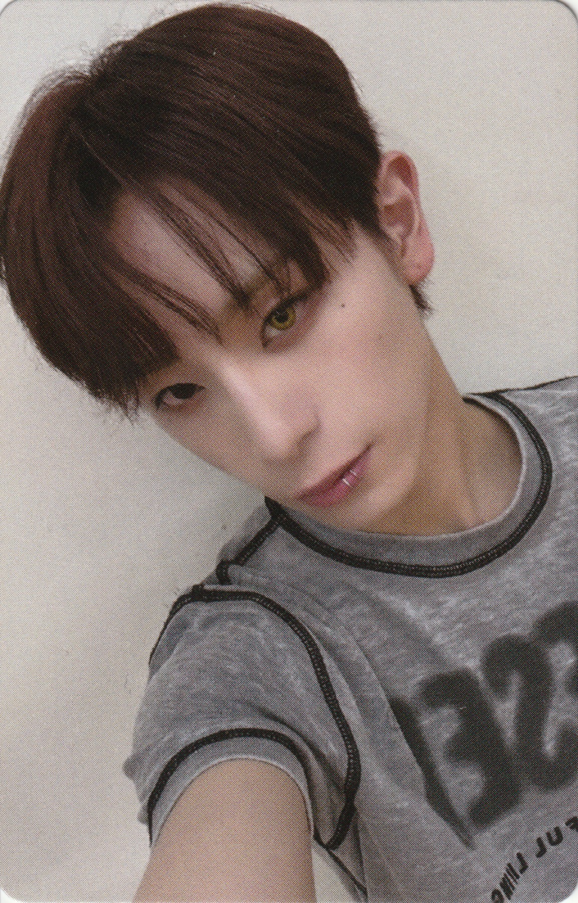 MyStarGoods 1.0 Benefit
