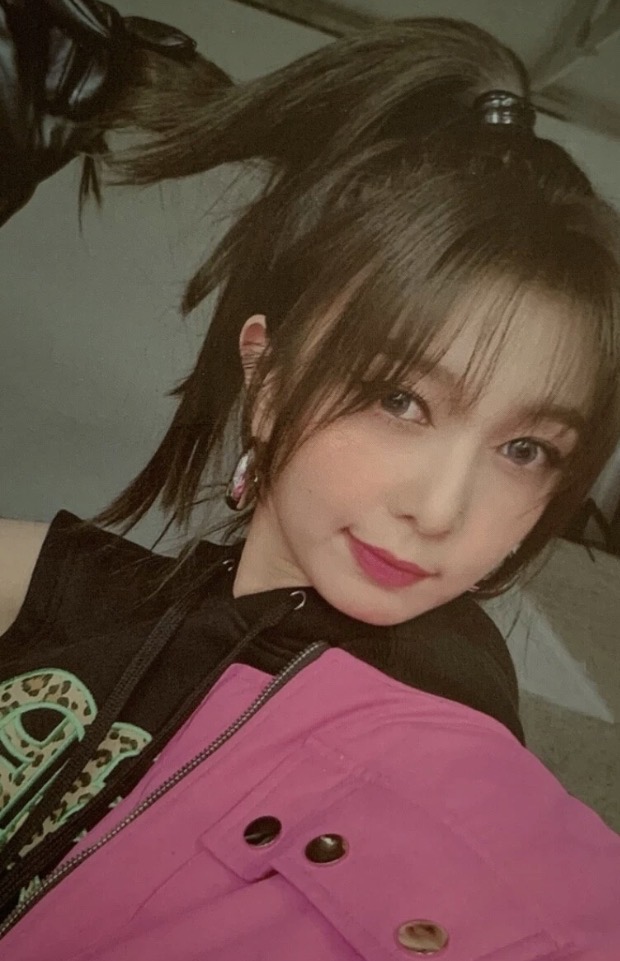 Dami