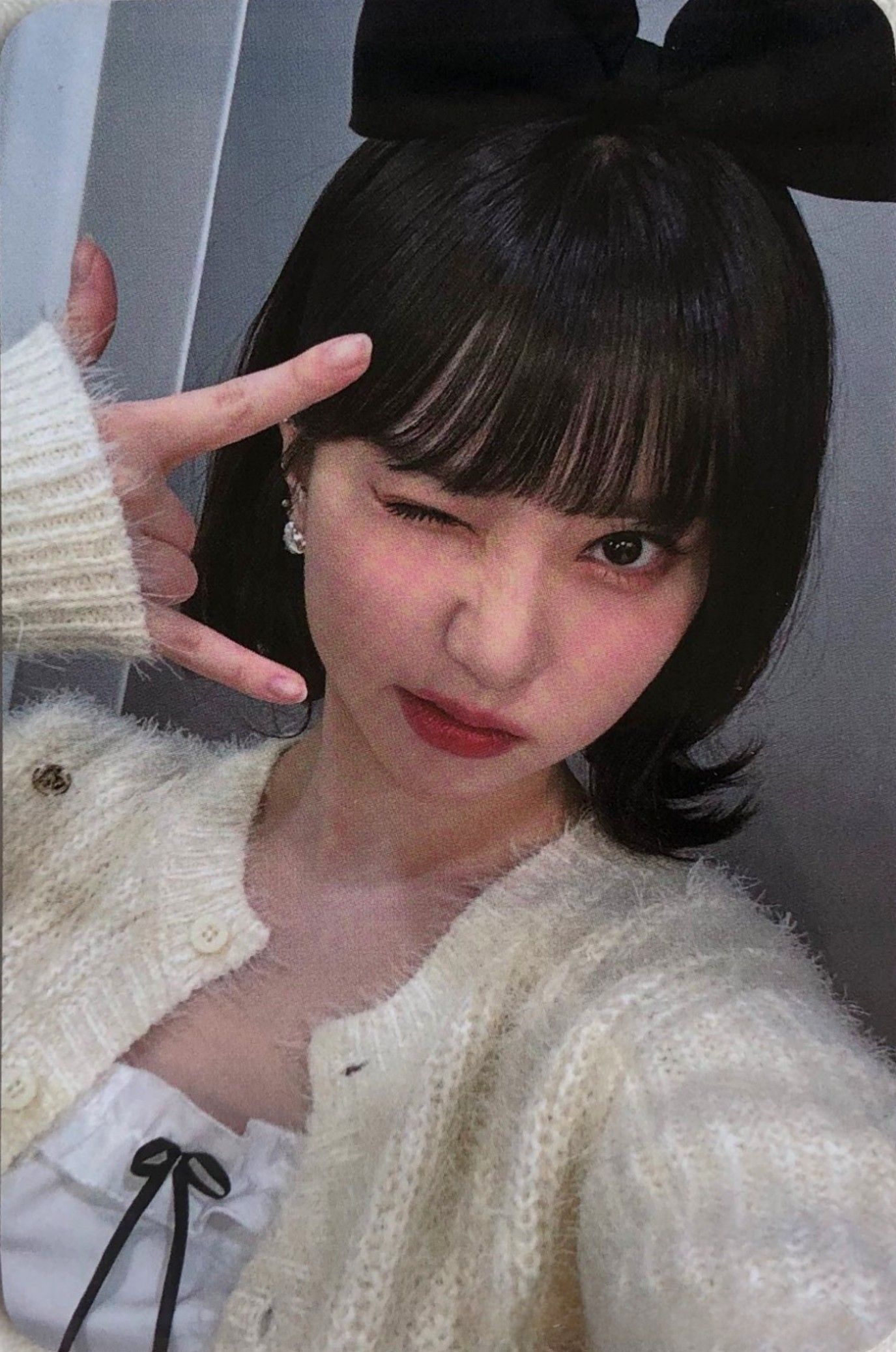 Eunha