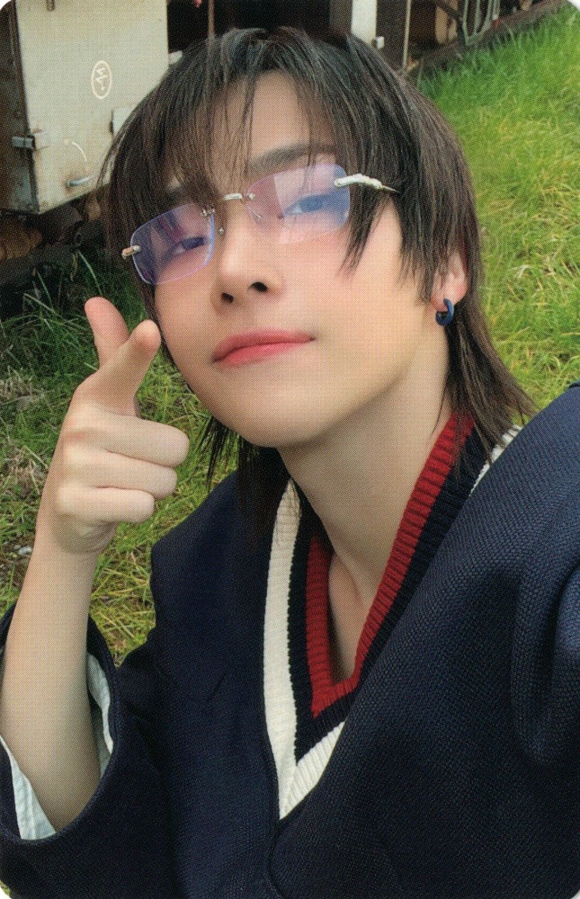 Nicholas
