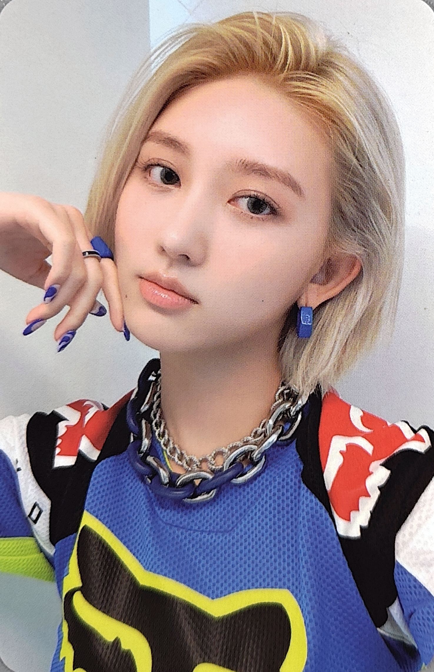 Photocard
