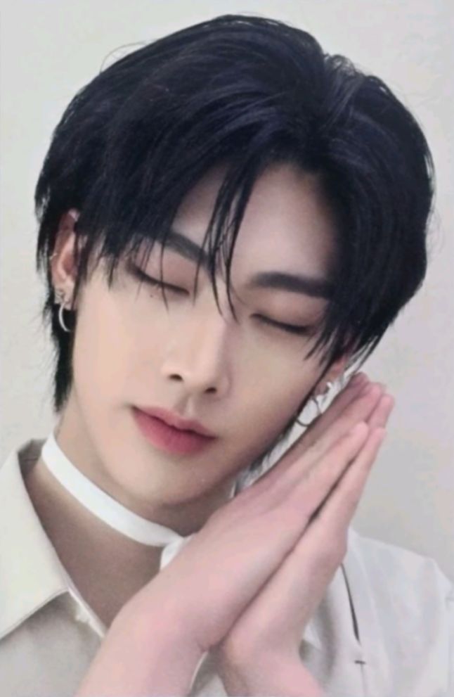 Plus Chat 1.0 Preorder